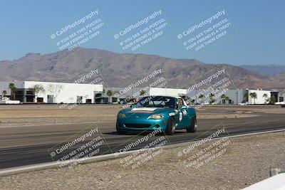 media/Apr-15-2023-Speed Ventures (Sat) [[e9c9818f4c]]/Green Group/Session 1 Front Straight/